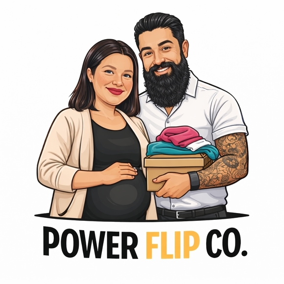 powerflipco